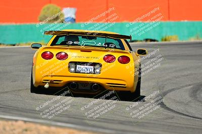 media/Oct-18-2025-Extreme Speed (Sat) [[d6d7e1fef1]]/Group 3 Purple/Session 2 (Turn 3)/